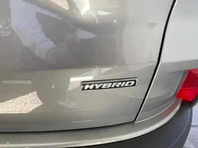 Ford Kuga Titanium 2.5 FHEV 180cv (2025) - Foto 15