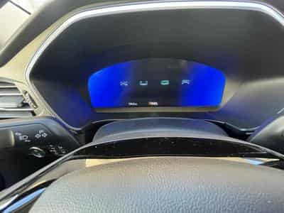 Ford Kuga Titanium 2.5 FHEV 180cv (2025) - Foto 9