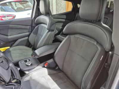 Ford Mustang Mach-E GT 91kWh Extended Range 487cv (2024) - Foto 11