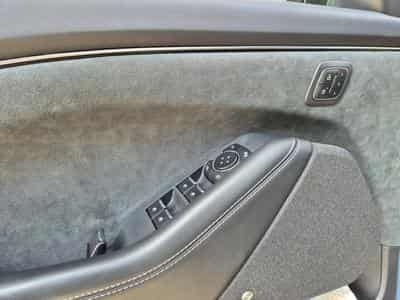 Ford Mustang Mach-E GT 91kWh Extended Range 487cv (2024) - Foto 12