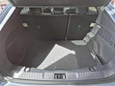 Ford Mustang Mach-E GT 91kWh Extended Range 487cv (2024) - Foto 7