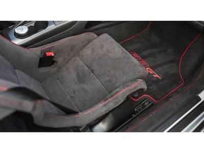 Audi R8 GT Spyder 5.2 FSI quattro 182/333 (2012) - Photo 12