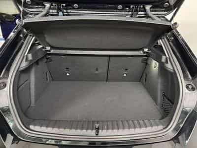 BMW 120 i Head-Up HK M-Sport HiFi DAB LED RFK Komfortzg. S (2024) - Foto 10