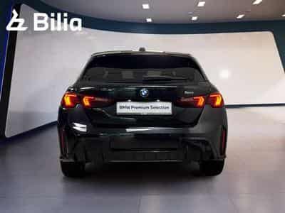 BMW 120 i Head-Up HK M-Sport HiFi DAB LED RFK Komfortzg. S (2024) - Foto 12