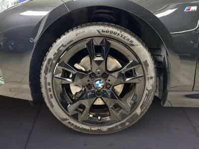 BMW 120 i Head-Up HK M-Sport HiFi DAB LED RFK Komfortzg. S (2024) - Foto 4