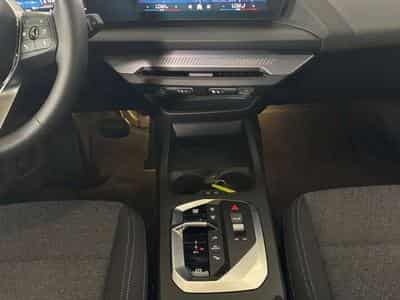 BMW 120 i Head-Up HK M-Sport HiFi DAB LED RFK Komfortzg. S (2024) - Foto 7