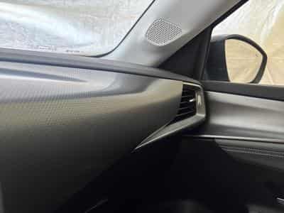 Opel Mokka Elegance (2023) - Foto 12