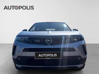 Opel Mokka Elegance (2023) - Foto 3