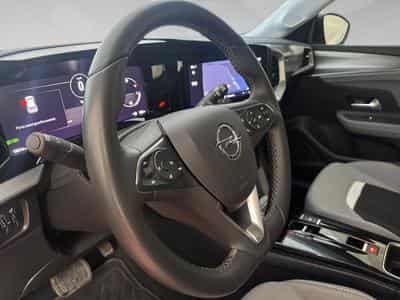 Opel Mokka Elegance (2023) - Foto 6