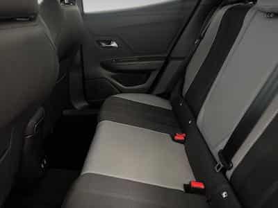 Opel Mokka Elegance (2023) - Foto 7