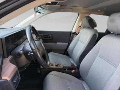 Honda e ADVANC (2020) - Photo 10