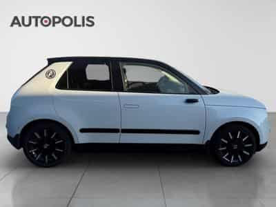 Honda e ADVANC (2020) - Photo 8