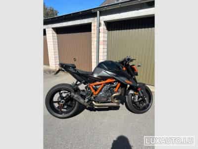 KTM 1290 (2021) - Foto 2