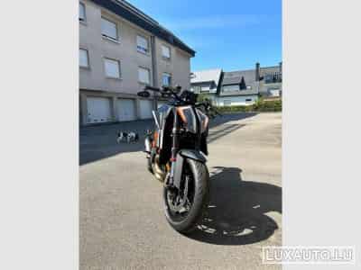 KTM 1290 (2021) - Foto 3