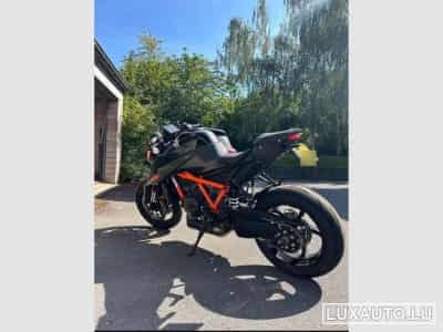 KTM 1290 (2021) - Foto 4