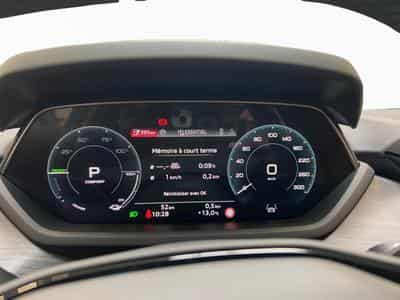 Audi e-tron GT S e-tron GT (2025) - Photo 11