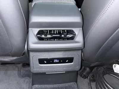 Audi e-tron GT S e-tron GT (2025) - Photo 14