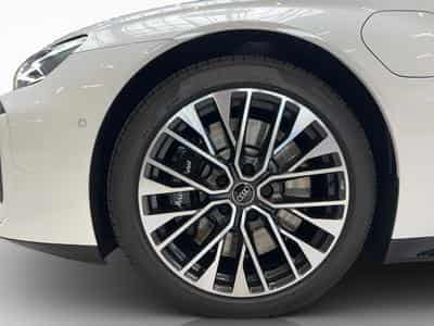 Audi e-tron GT S e-tron GT (2025) - Photo 7