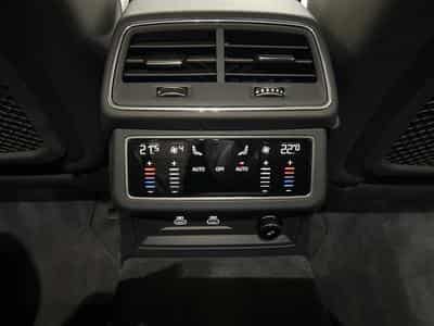 Audi A7 50 TDI quattro tiptronic (2025) - Photo 13