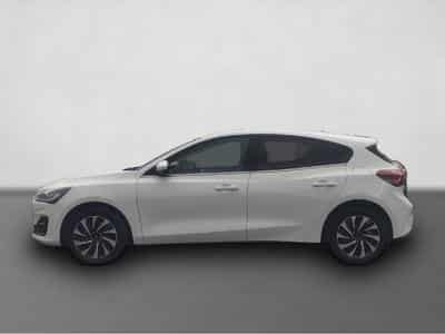 Ford Focus (2026) - Photo 6