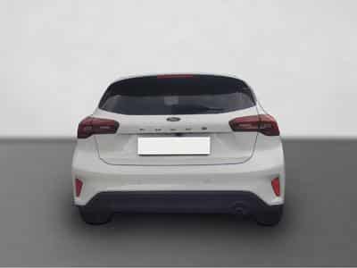 Ford Focus (2026) - Photo 7