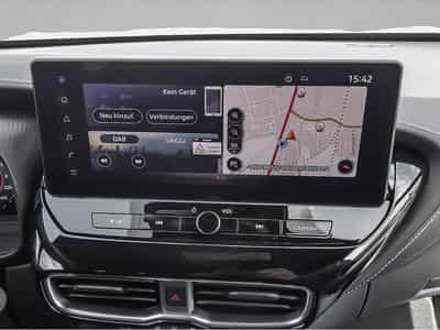 Nissan Juke (2026) - Photo 6