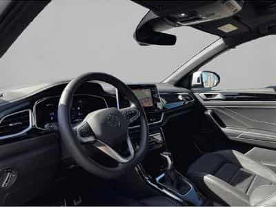 VW T-Roc (2026) - Photo 4