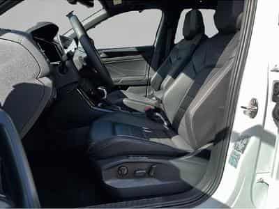 VW T-Roc (2026) - Photo 5