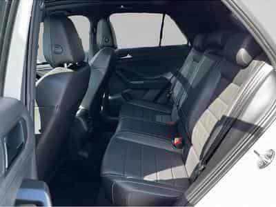 VW T-Roc (2026) - Photo 6