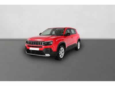 Jeep Wrangler (2024) - Photo 1