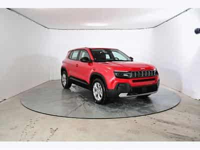 Jeep Wrangler (2024) - Photo 11