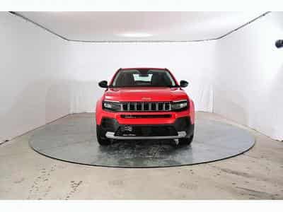 Jeep Wrangler (2024) - Photo 12