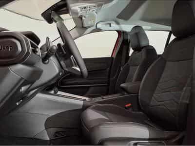 Jeep Wrangler (2024) - Photo 13