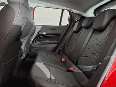 Jeep Wrangler (2024) - Photo 14