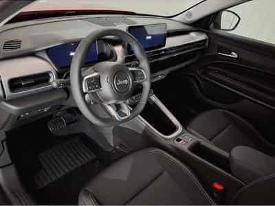 Jeep Wrangler (2024) - Photo 15