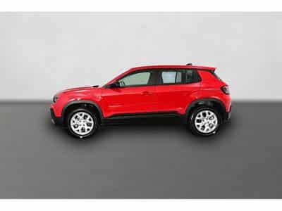 Jeep Wrangler (2024) - Photo 3