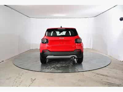 Jeep Wrangler (2024) - Photo 6