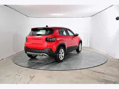 Jeep Wrangler (2024) - Photo 7