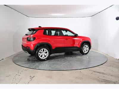 Jeep Wrangler (2024) - Photo 8