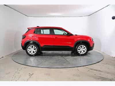 Jeep Wrangler (2024) - Photo 9