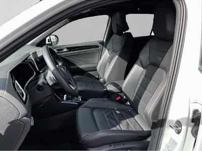 VW T-Roc (2026) - Photo 5