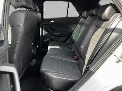 VW T-Roc (2026) - Photo 6