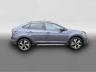 VW Taigo (2026) - Foto 6