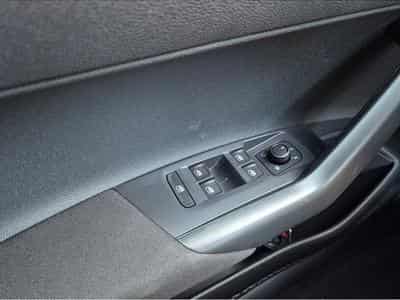 VW Taigo (2026) - Foto 13