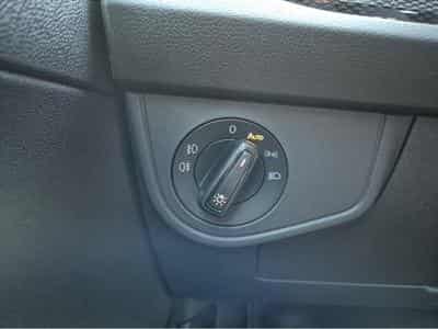 VW Taigo (2026) - Foto 14