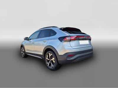 VW Taigo (2026) - Foto 3