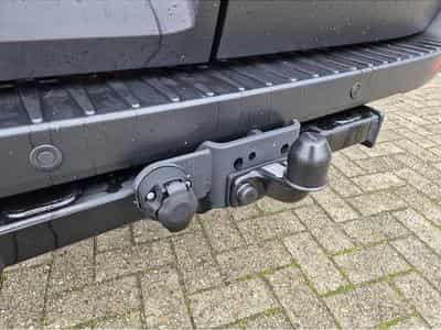 Ford Transit (2026) - Foto 12