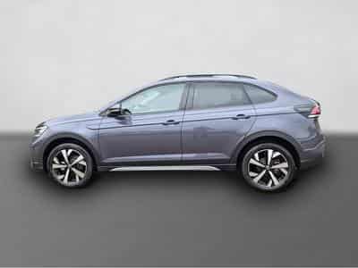 VW Taigo (2026) - Foto 1