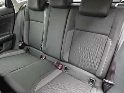 VW Taigo (2026) - Foto 11