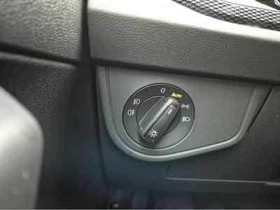 VW Taigo (2026) - Foto 14